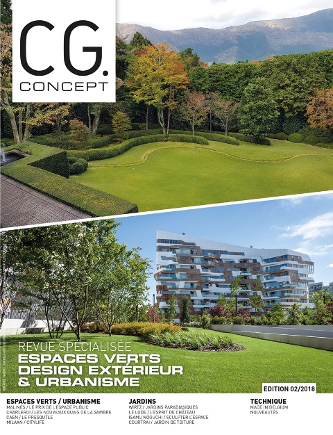 CG-Concept_edition-2-2018_revue-specialisée_espaces-verts-design-exterieur-urbanisme_www.cgconcept.fr