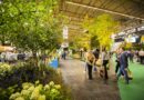 Plus que jamais, Green Expo s’engage pour l’avenir du secteur des espaces verts.